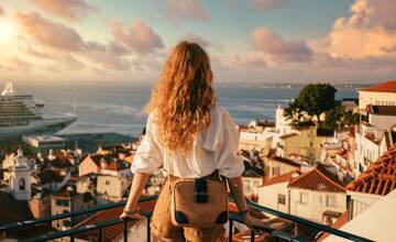 TIP: Štyri perfektné európske mestá pre víkendový pobyt