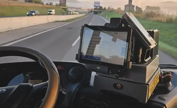 Dopravu v Banskobystrickom kraji čaká viacero zmien. Cestujúci by sa nemali spoliehať na tradičné spoje