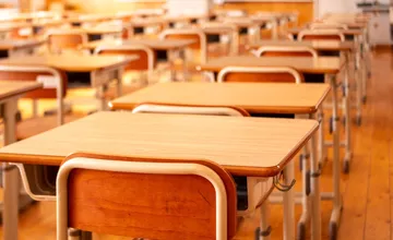 Úroveň Slovákov v čitateľských schopnostiach je podpriemerná. Stratí ďalšia generácia schopnosť kritického myslenia?