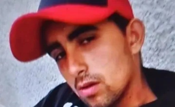 Polícia hľadá Alexandra z Tornale. Údajne odcestoval vlakom, o svojom odchode nikoho neinformoval