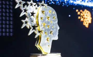 Učiteľská osobnosť Slovenska 2024: medzi TOP finalistami sú aj dve učiteľky z Banskobystrického kraja