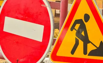 Medzi okresmi Detva a Poltár chcú postaviť vodnú elektráreň, jedna z obcí už vyjadrila nespokojnosť