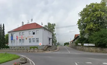 Na problematickej križovatke v Sliači sú časté nehody, riešenie je v nedohľadne