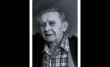 Zomrel obľúbený učiteľ matematiky Mikuláš Hitka zo Zvolena. Šiel z neho prirodzený rešpekt a bol férový, spomínajú žiaci