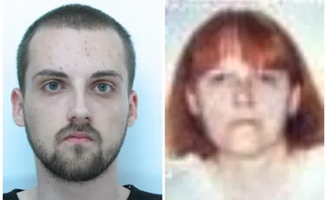 Mrazivý prípad z Banskobystrického kraja: Stratila sa matka, o rok na to aj syn. Kde sú Emília a Milan?