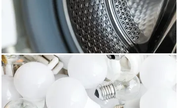 Zvolenom sa bude premávať ekosklad. Zbierať bude problémové smeti ako farby či chladničky. Pozrite si harmonogram