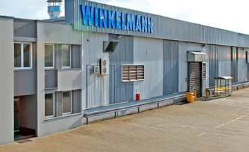 VIDEO: V Rimavskej Sobote pribudne nemecká fabrika. Ponúka platy vyššie ako je regionálny priemer a vytvorenie 450 miest