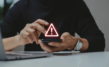 Pozor na ďalšiu podvodnú zbierku. Tentokrát podvodníci na svoje krivé úmysly zneužili ťažko choré dievčatko
