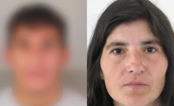AKTUALIZOVANÉ: Vojtech z okresu Lučenec sa našiel v poriadku. Renáta z Točnice stále nepodala o sebe žiadnu informáciu