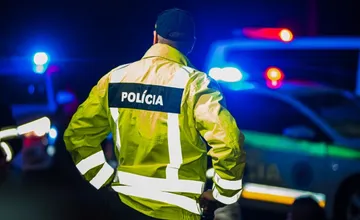 Tragédia vo Vígľaši: Ženu zrazil na priechode v 150 km/h a utiekol! „Ušiel ako zbabelec,“ hovoria svedkovia