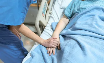 Päť odborníkov z Banskobystrického kraja sa umiestnilo v rebríčku najlepších lekárov, je tam aj ten váš?