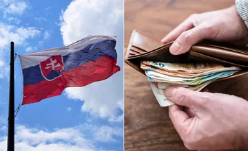 Od mája si za niektoré štátne poplatky opäť priplatíme, sumy porastú až dvojnásobne