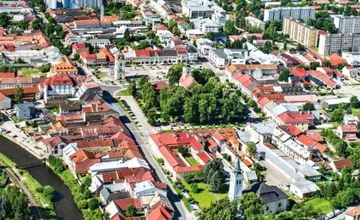 Doprava v Brezne bude dnes obmedzená, viaceré ulice uzavrú, v týchto časoch sa im vyhnite
