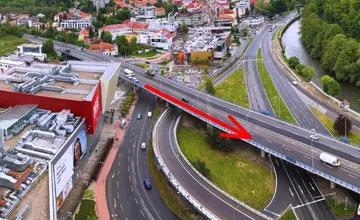 Vodiči, pozor, na R1 vás od pondelka až do konca júna čakajú dopravné obmedzenia