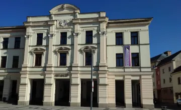 Vo zvolenskom divadle bude predstavenie, na ktoré nikoho nepustia. Kto má lístok, tomu vrátia peniaze