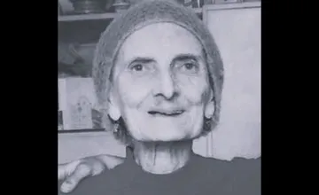 Zomrela učiteľka slovenčiny a francúzštiny, Lívia Baláková z Banskej Bystrice, podieľala sa aj na monografii o Majeri