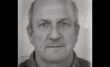 Obec Vysoká pri Štiavnici smúti, zomrel poslanec obecného zastupiteľstva Miroslav Kubík