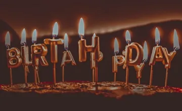 Ako osláviť narodeniny štýlovo a lacno v roku 2025?