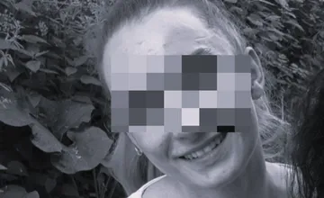 Záhadná smrť Silvie vo Zvolene. Jej telo našli na chodníku pred bytovým domom, okolo tragédie je veľa otáznikov