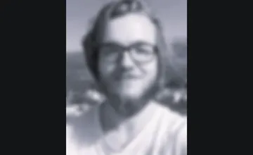 Záhadné zmiznutie Radvančana Jána v Grécku má smutný záver, po dlhom pátraní sa potvrdila tá najhoršia správa