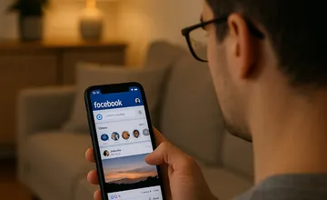 Meta zakáže politickú reklamu v EÚ. Facebook, Instagram aj Threads ostanú pred voľbami bez kampaní