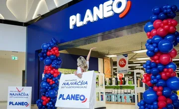 Chrumkavé steaky a šťavnatá zelenina: Grily, ktoré kúpite v predajni Planeo Banská Bystrica