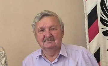 Primátora Rimavskej Soboty obvinili z machinácií pri verejnom obstarávaní toboganu na Zelenej vode