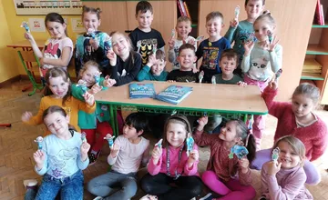 FAST neznamená len „rýchlo“. Tieto štyri písmená môžu zachrániť život