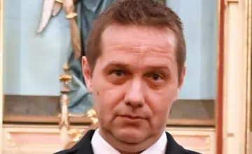 Rodina hľadá 48-ročného Petra z Brezna, už dlhšie sa neozýva, majú o neho veľký strach