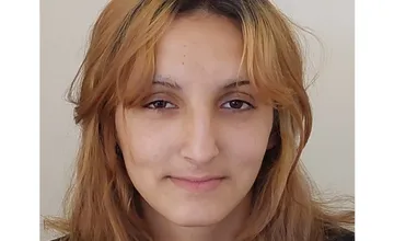 Po 17-ročnej Miroslave z Polomky prebieha už takmer týždeň pátranie. Neviete, kde by sa mohla nachádzať?