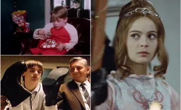 VIDEO: Aj tento rok nás opantajú vianočné hity, legendárne filmy ukrývajú zaujímavé fakty, o ktorých ste netušili