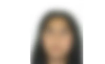 AKTUALIZOVANÉ: Nezvestná Vanesa z Dúbravice sa úspešne vypátrala, nachádza sa už doma