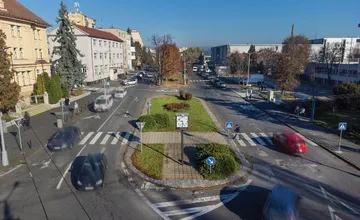 V Lučenci sa chystá realizácia jednej z najväčších investícií, už na jar začne rekonštrukcia Novohradskej ulice