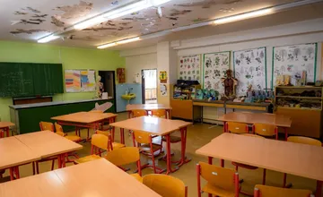 INEKO zverejnilo rebríček škôl, ktoré z Banskobystrického kraja sú najlepšie a ktoré sa ocitli na samom konci?