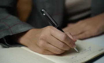 Jestvuje vo Zvolene psychiater hradený poisťovňou? Martina sa obracia na obyvateľov, tí varujú pred jedným problémom