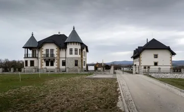 Fafokan získal ďalších 830-tisíc eur aj napriek prevaleniu kauzy. Nadácia Zastavme korupciu sa obracia na prokuratúru