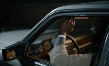 Neznáma osoba mala v Detve lákať 7-ročnú školáčku k sebe do auta. Polícia aj mesto reaguje na obavy rodičov