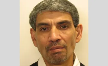 Polícia hľadá 50-ročného Petra z Rimavskej Soboty, na určitý čas ho čaká pobyt za mrežami