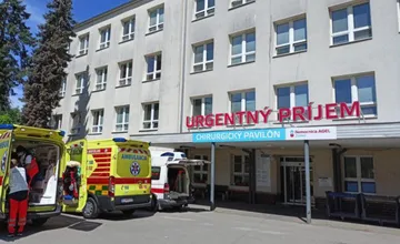 Dcéra zosnulej pacientky opisuje tragický prípad zo zvolenskej nemocnice. Rodina hovorí o zlyhaní, nemocnica reaguje