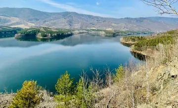 O elektrárni Málinec rokovali na rozporovom konaní len pár minút, aktivisti apelujú na vládu, minister Taraba reaguje