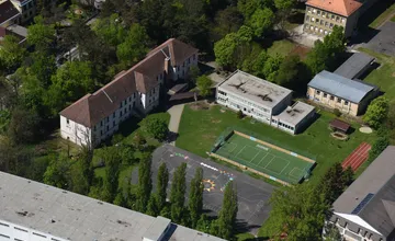 Lučenec investuje do jednej zo základných škôl 150-tisíc eur, peniaze dostanú aj ďalšie školy a škôlky