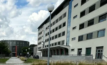 UMB a Univerzita Konštantína Filozofa v Nitre spúšťajú nový spoločný študijný program, týka sa učiteľstva