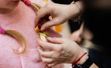 Medzinárodný deň detskej rakoviny 2026 v Banskej Bystrici priniesol silné príbehy aj konkrétnu pomoc