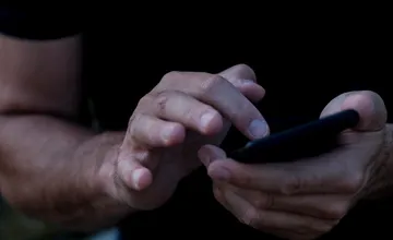 Bystričan si chcel požičať jednu bežnú vec, obyvatelia mu však poradili, na čo má nárok. Možno ich rady pomôžu aj vám