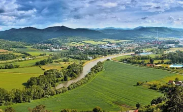 FOTO: Zo Šibeničného vrchu prichádza prekvapivý vedecký objav, odborníci tu potvrdili unikátny nález