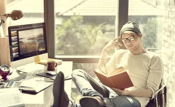 Intenzívnejšia chuť, viac možností – si tím EXTRA?