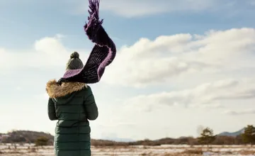 V týchto okresoch Banskobystrického kraja sa rozfúka, na horách hrozí vietor s rýchlosťou víchrice