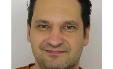 V Banskej Bystrici pátrajú po 45-ročnom Martinovi, rodine poslal znepokojivú správu