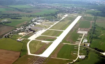 Ministerstvo rokovalo o obnovení civilných letov na Sliači. Čo žiadajú primátori okolitých miest?