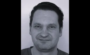 Pátranie po Martinovi z Bystrice má tragický koniec, smútia za ním známi aj kolegovia, rodičia všetkým ďakujú